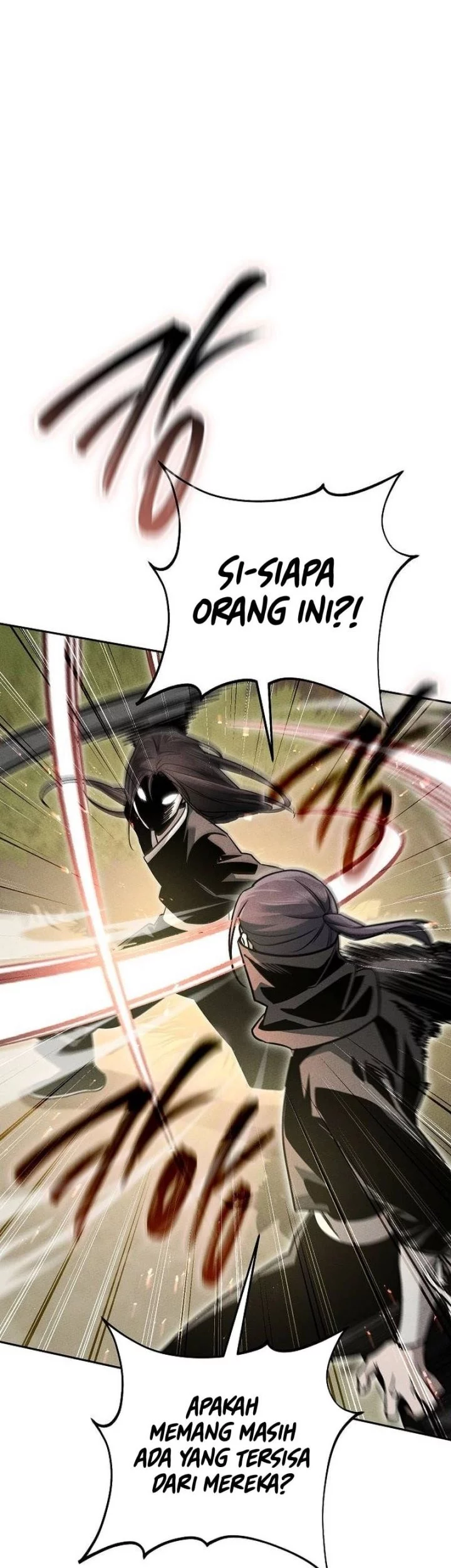 Chapter 14 - halaman 29