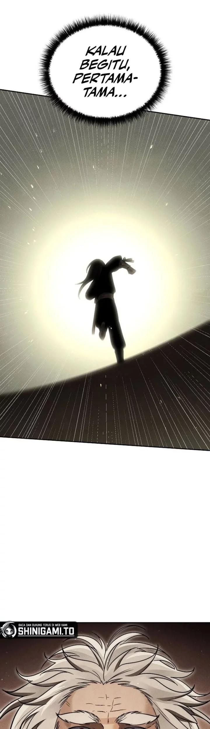 Chapter 15 - halaman 51