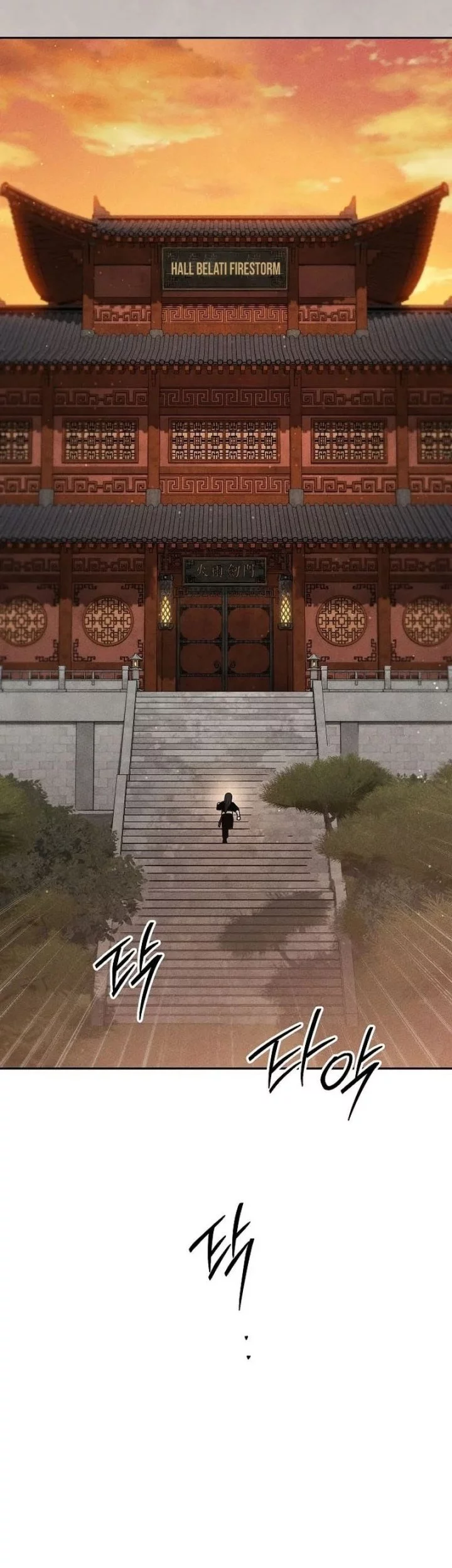 Chapter 15 - halaman 55