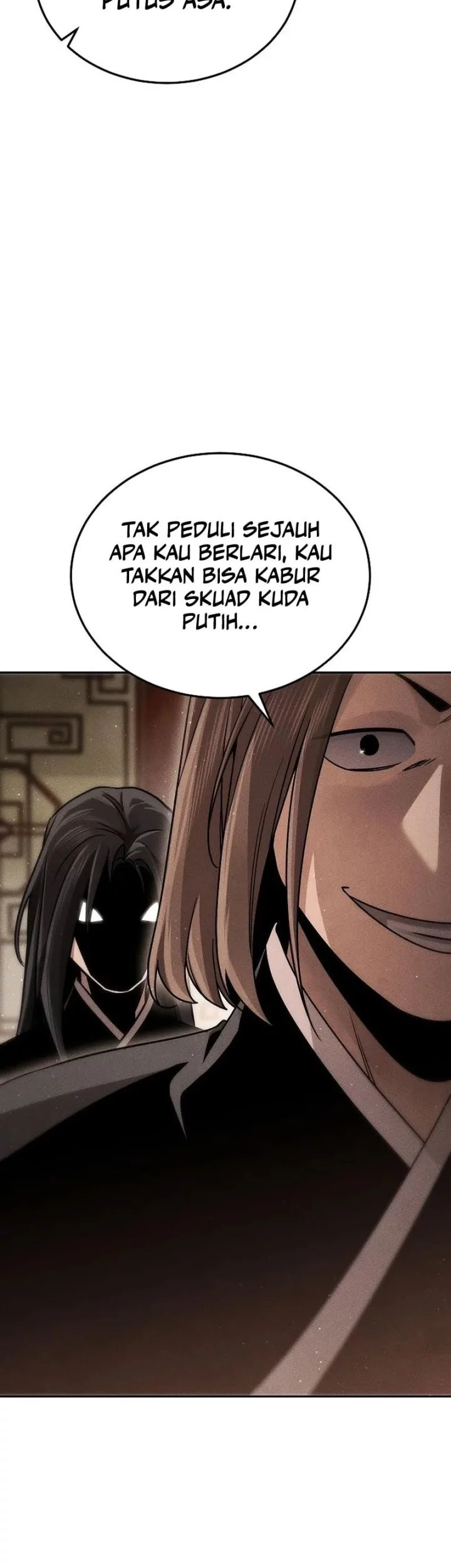 Chapter 15 - halaman 60