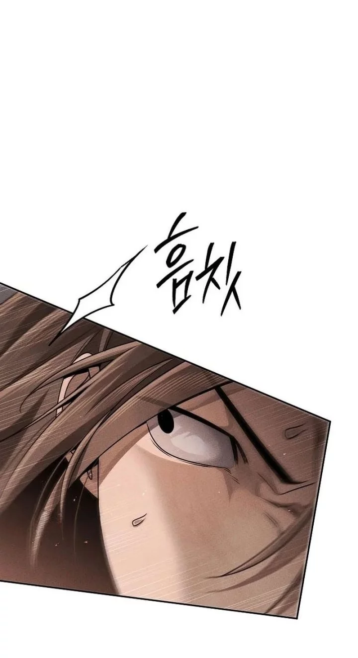 Chapter 15 - halaman 61