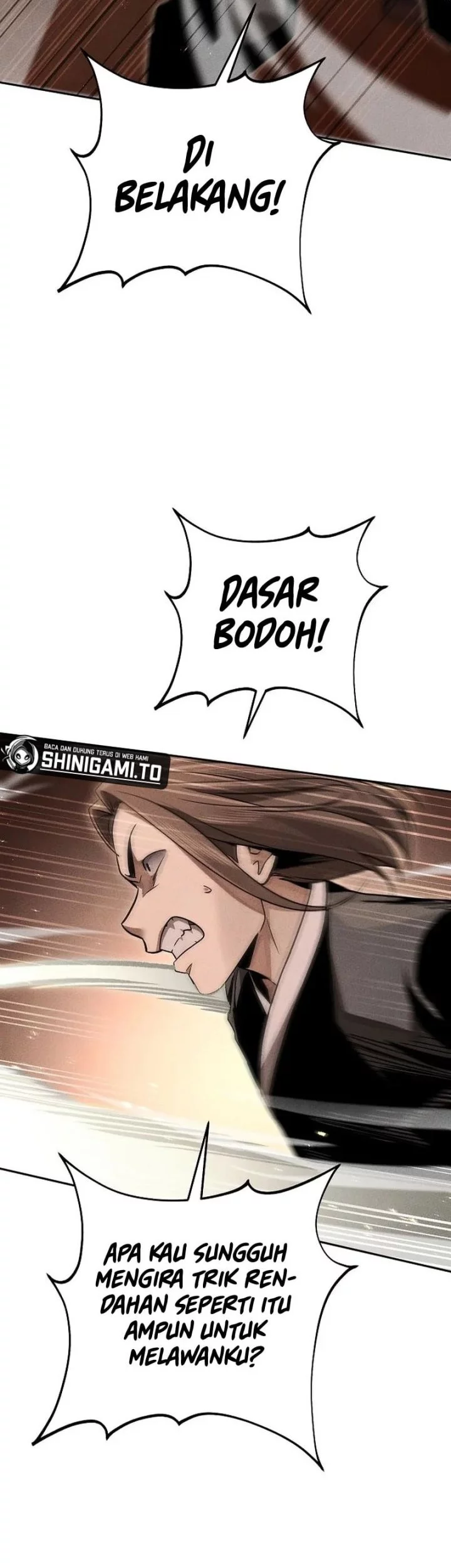 Chapter 15 - halaman 63
