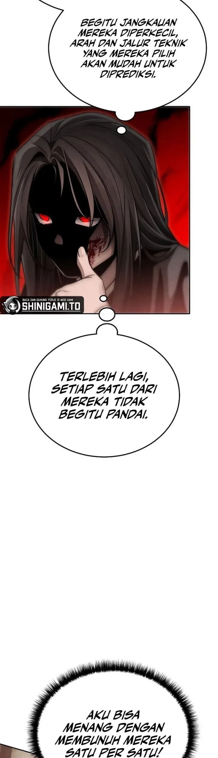 Chapter 15 - halaman 78