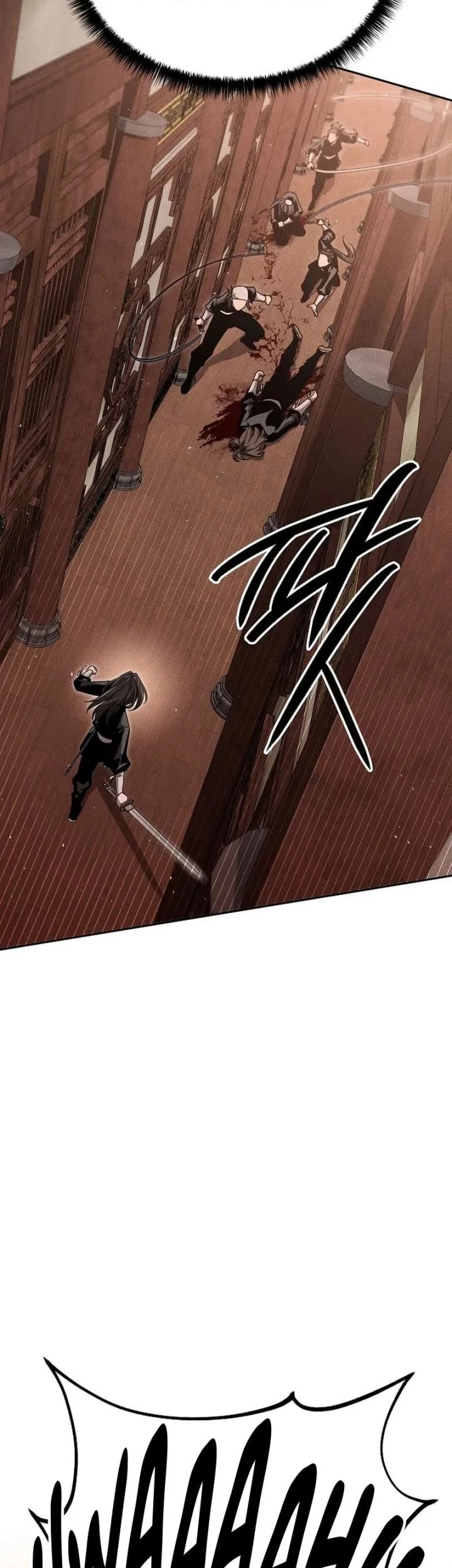 Chapter 15 - halaman 79
