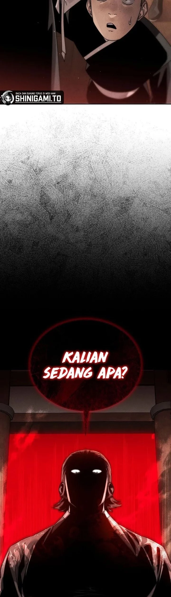 Chapter 15 - halaman 90