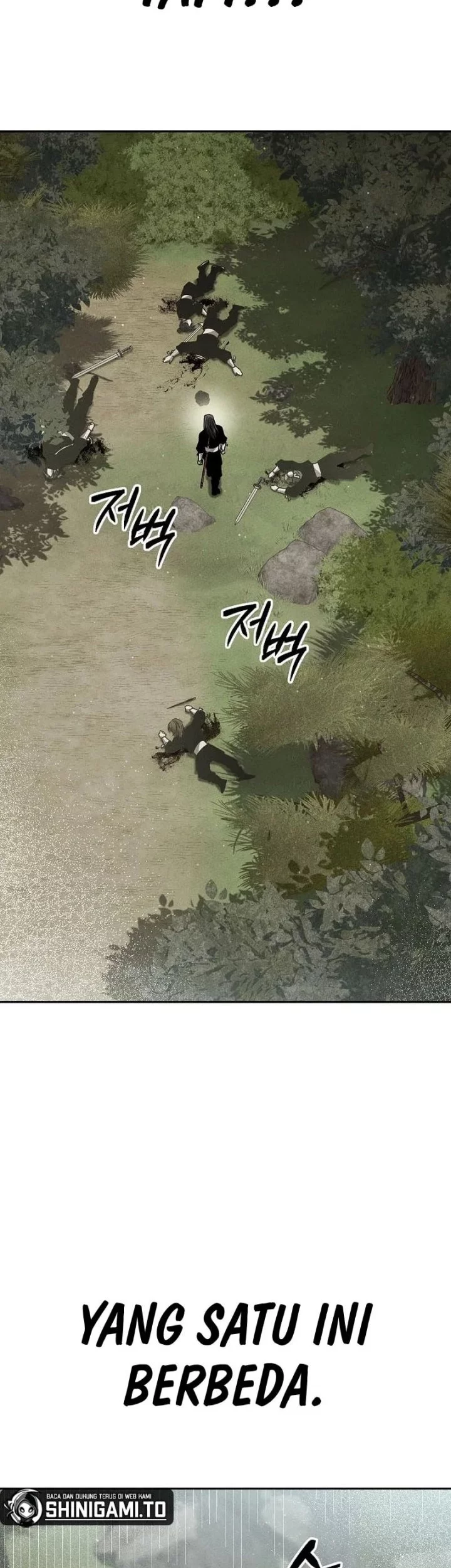 Chapter 15 - halaman 15