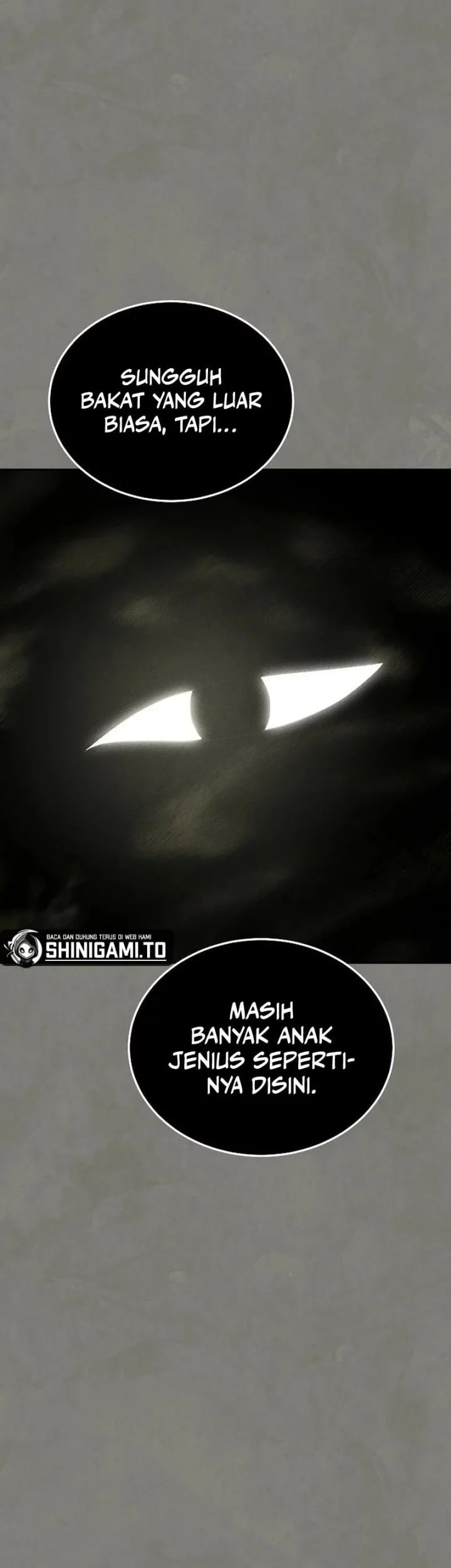 Chapter 15 - halaman 27