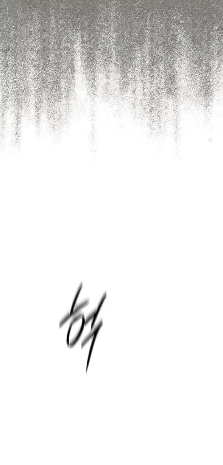 Chapter 15 - halaman 29