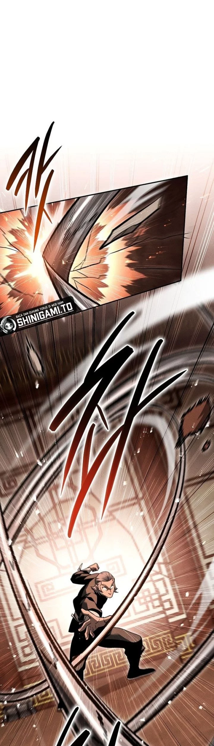 Chapter 16 - halaman 33