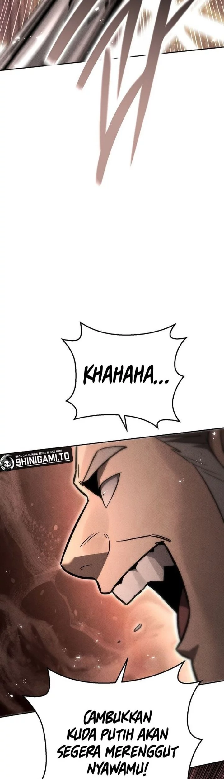 Chapter 16 - halaman 37