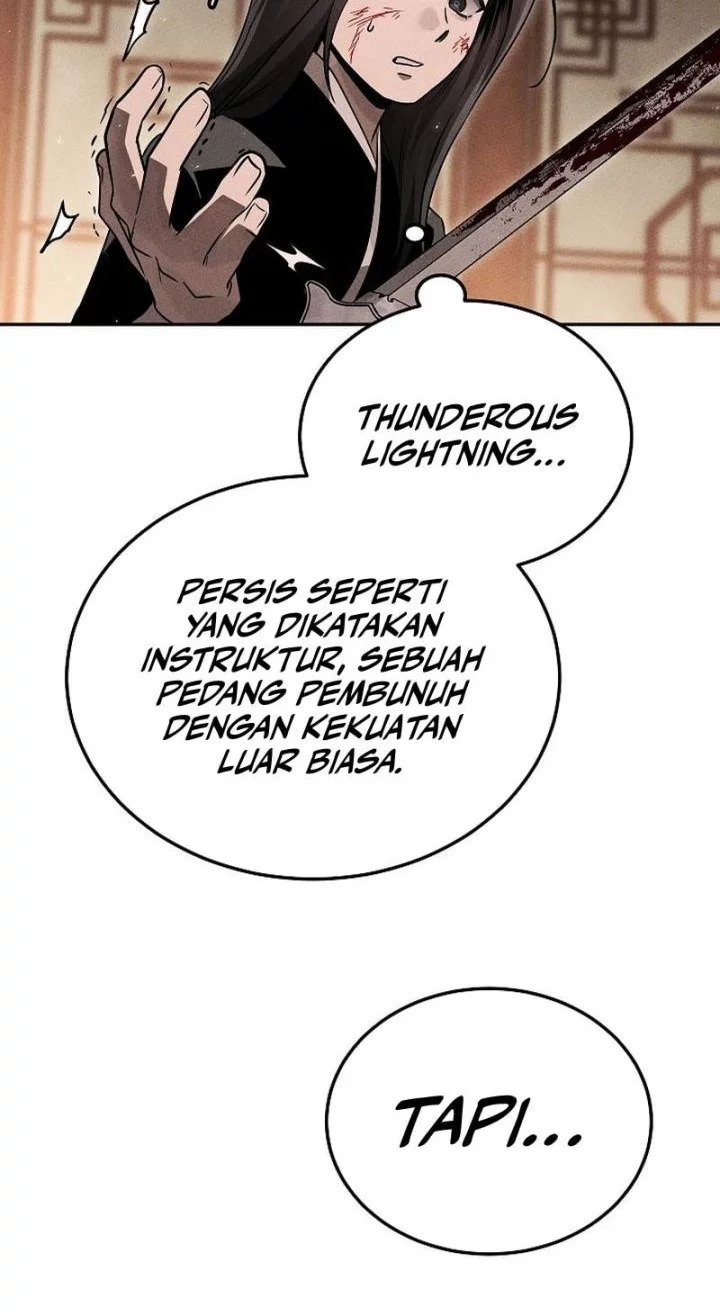 Chapter 16 - halaman 58