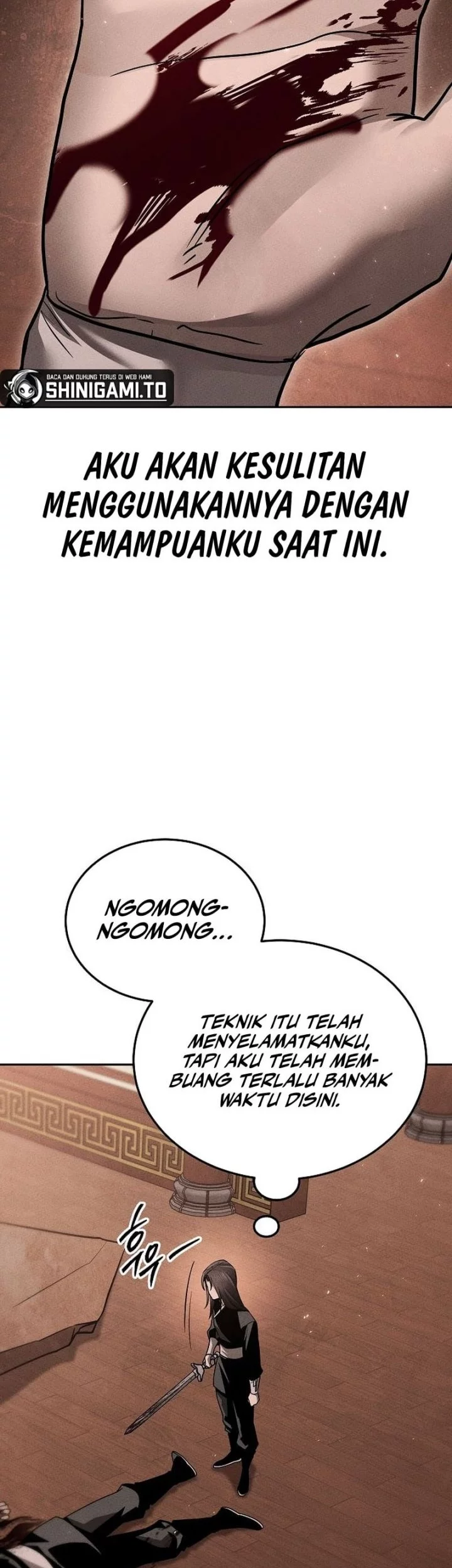 Chapter 16 - halaman 60