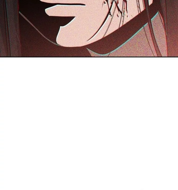 Chapter 16 - halaman 62