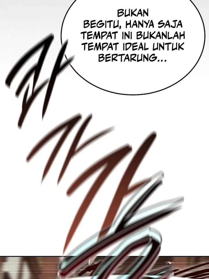 Chapter 16 - halaman 5