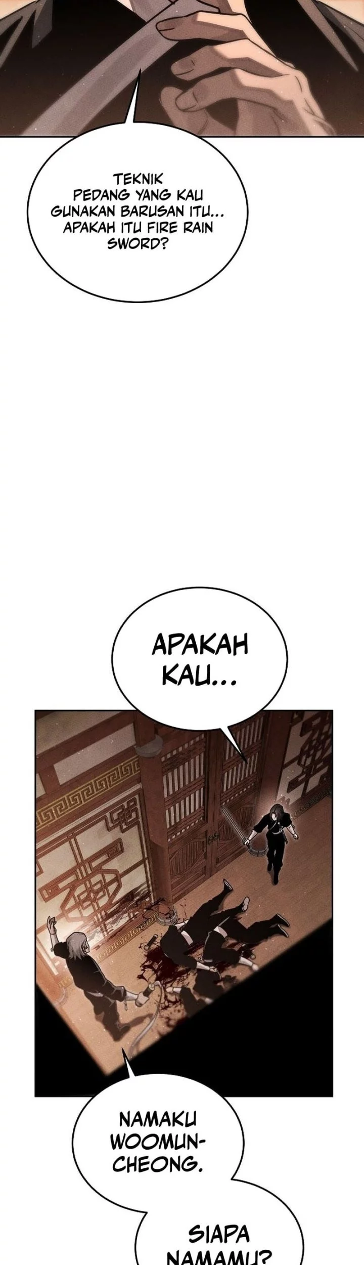 Chapter 16 - halaman 12