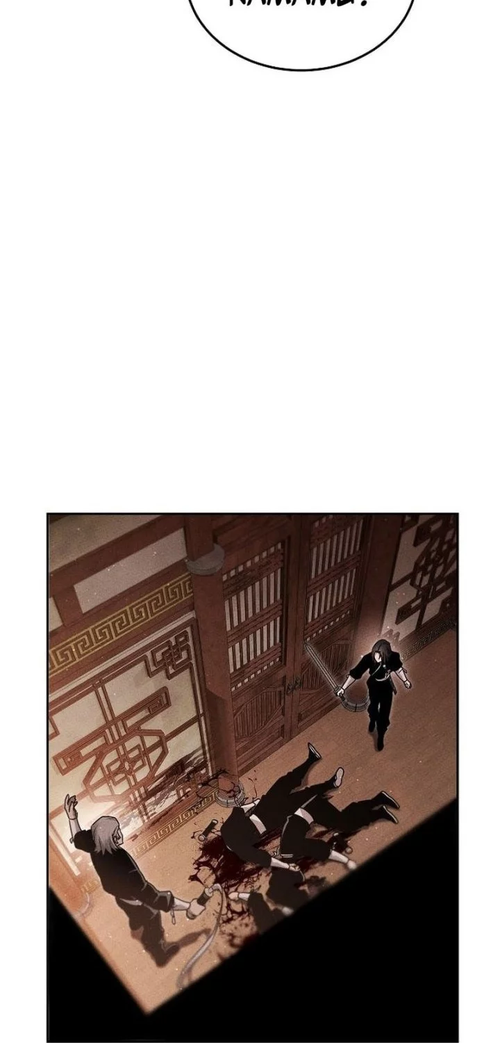 Chapter 16 - halaman 13