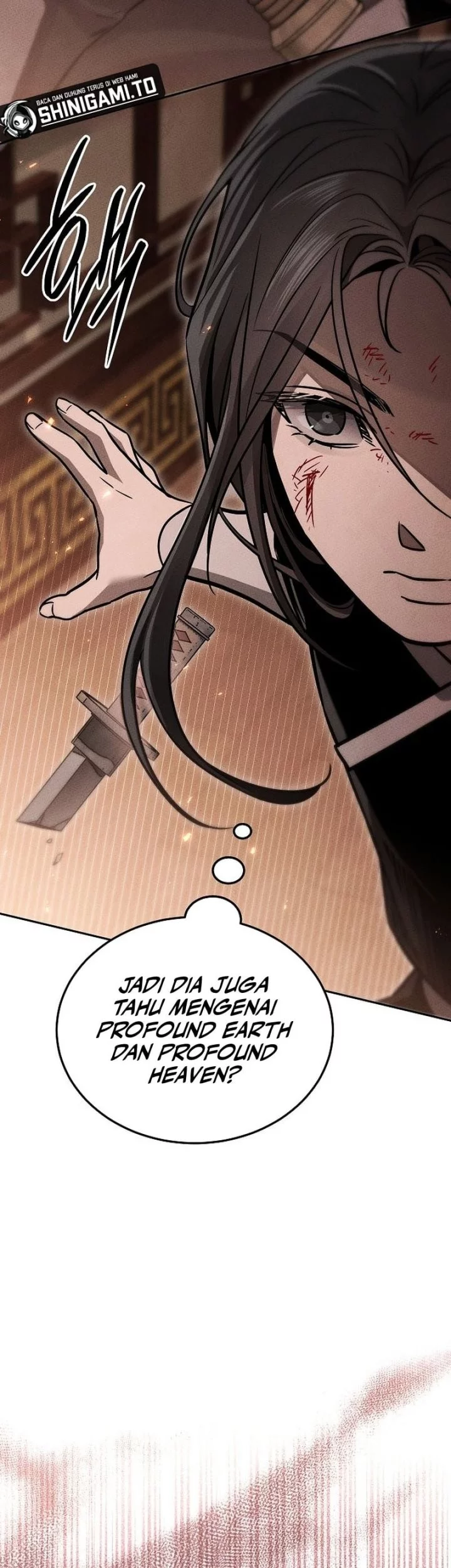 Chapter 16 - halaman 20