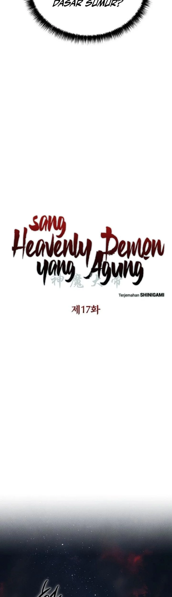 Chapter 17 - halaman 43