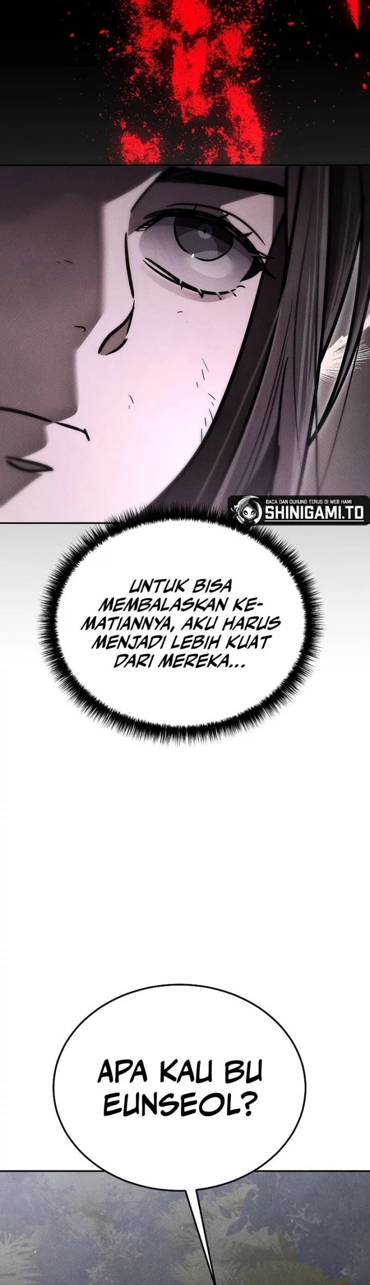Chapter 17 - halaman 47