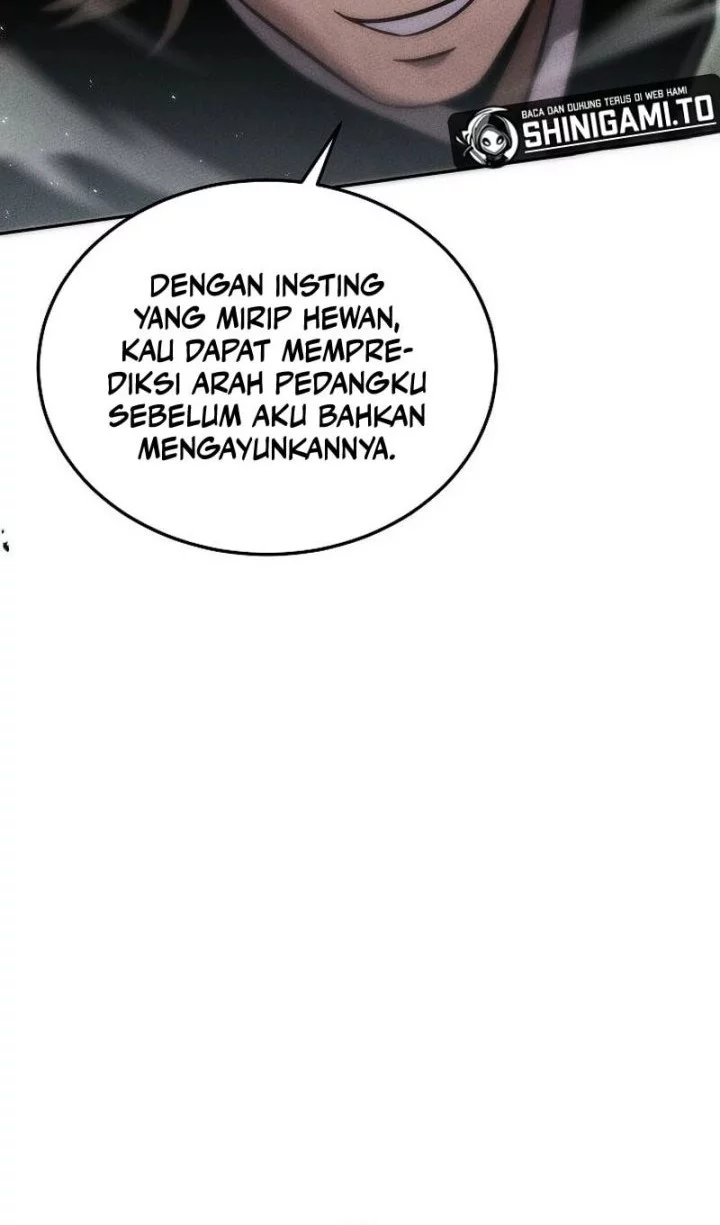 Chapter 17 - halaman 56