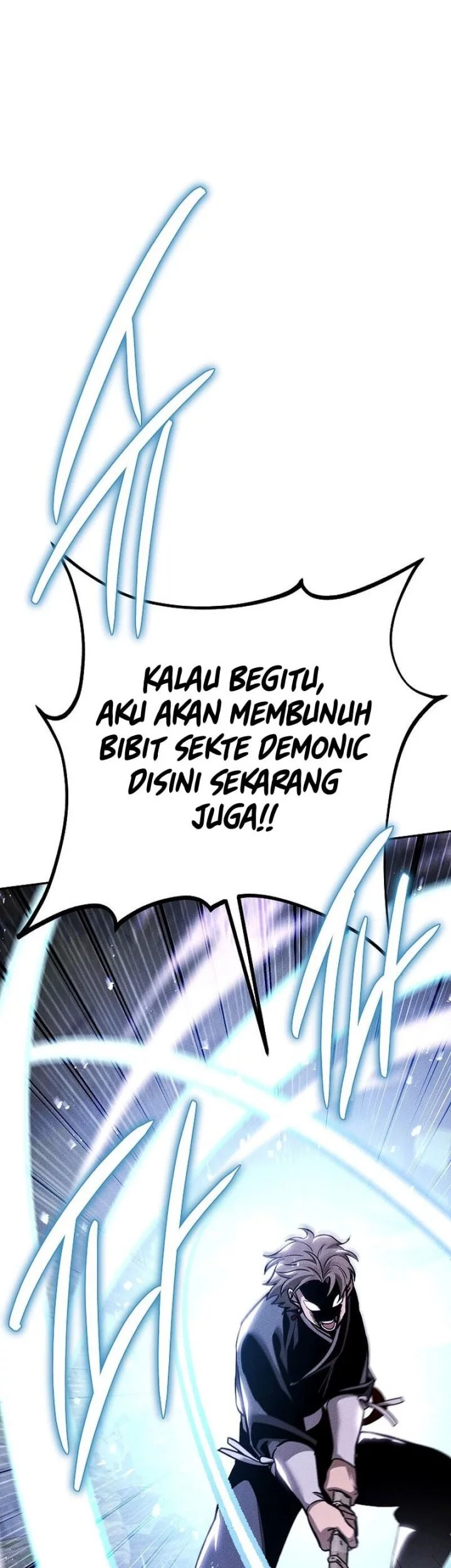 Chapter 17 - halaman 58