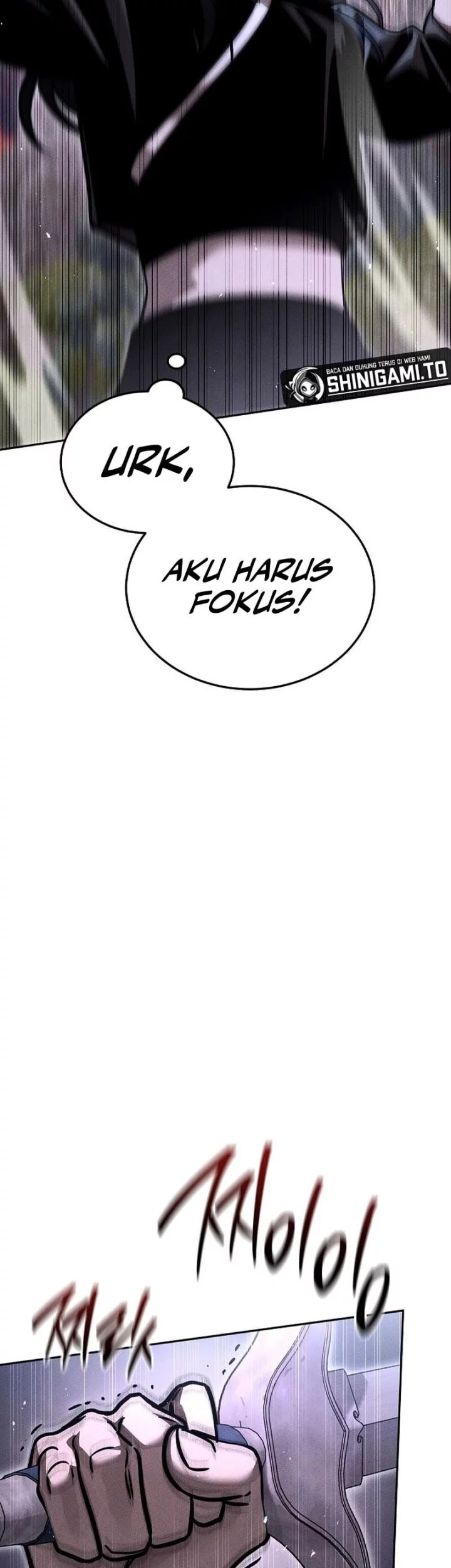 Chapter 17 - halaman 63