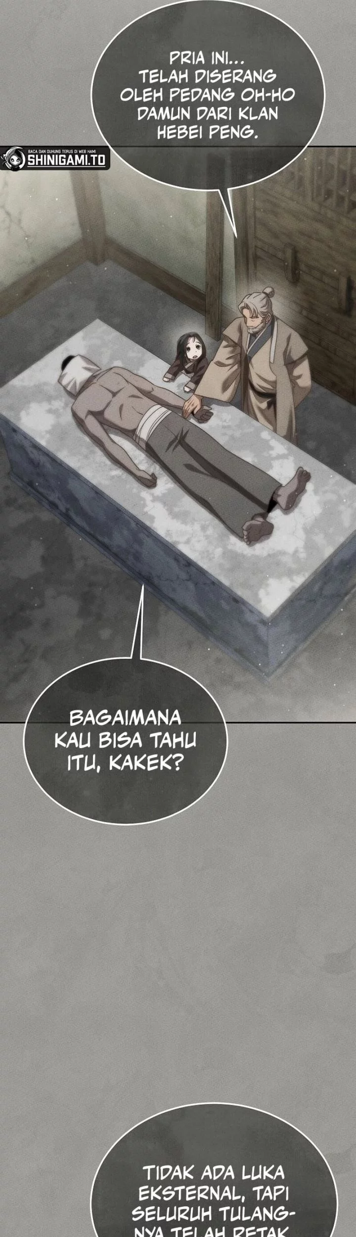 Chapter 17 - halaman 69