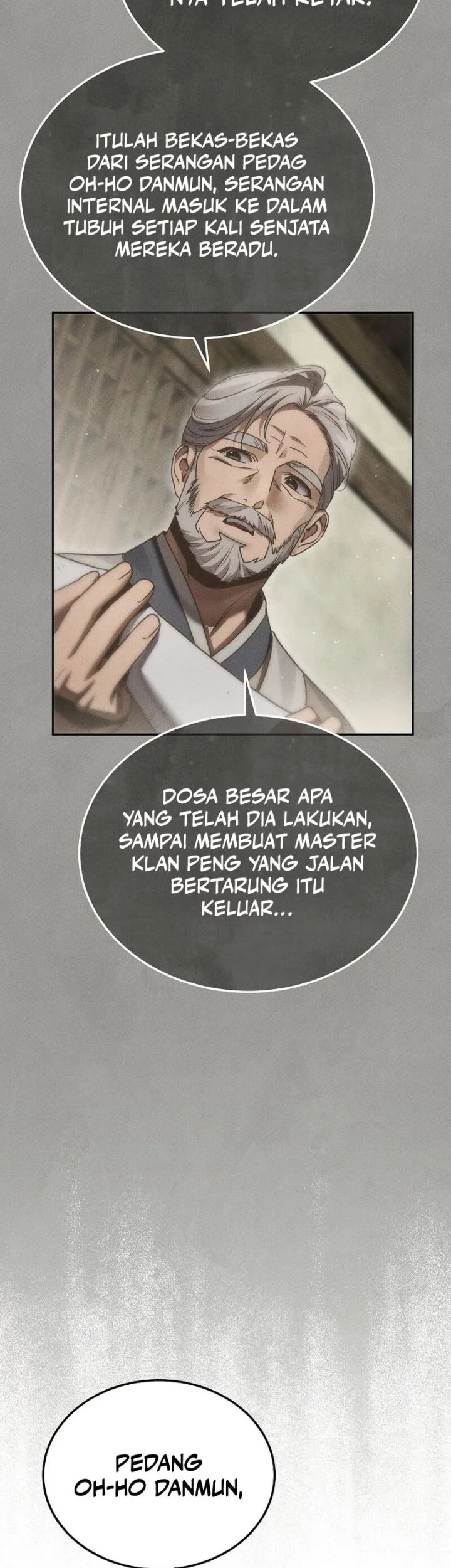 Chapter 17 - halaman 70