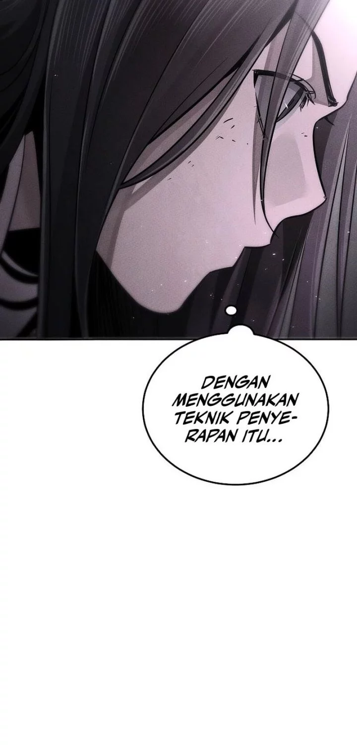 Chapter 17 - halaman 79