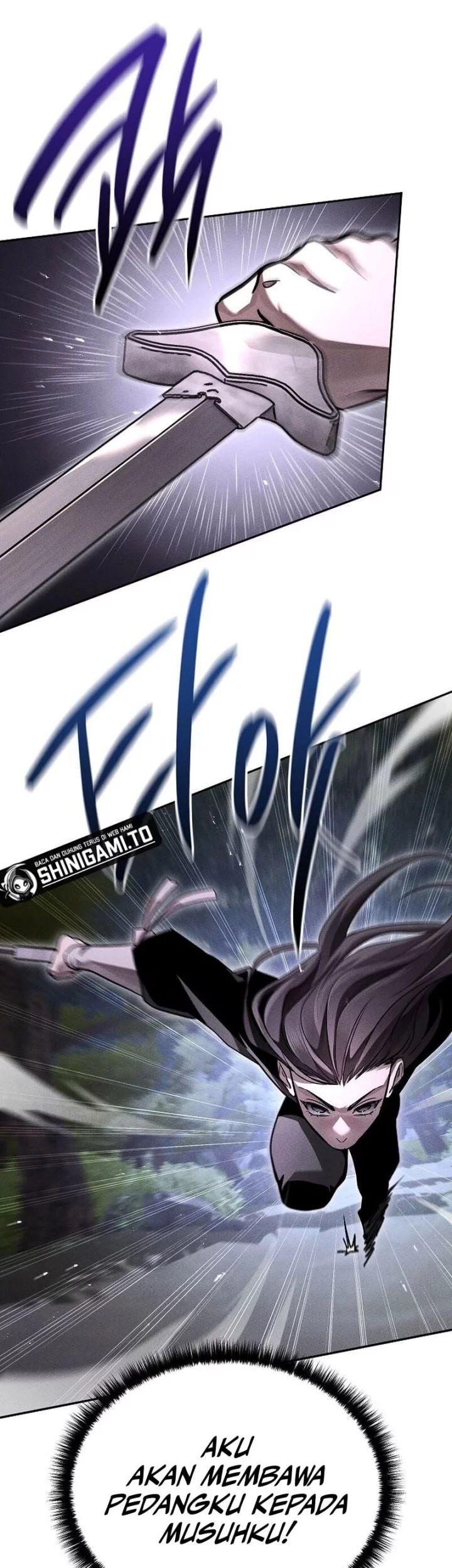 Chapter 17 - halaman 80