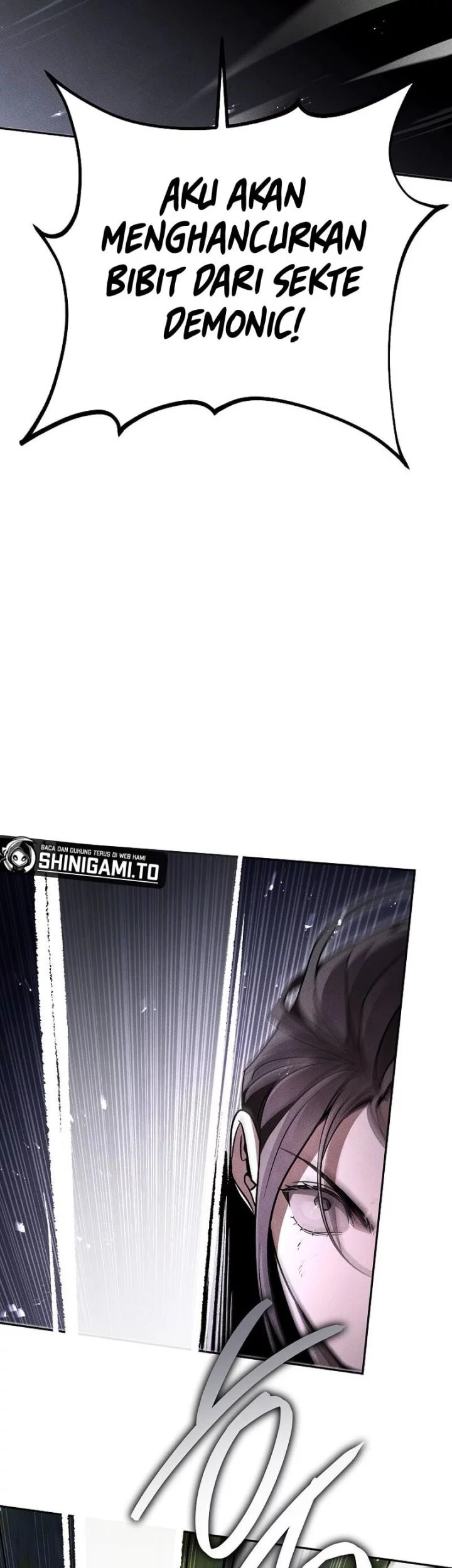 Chapter 17 - halaman 84