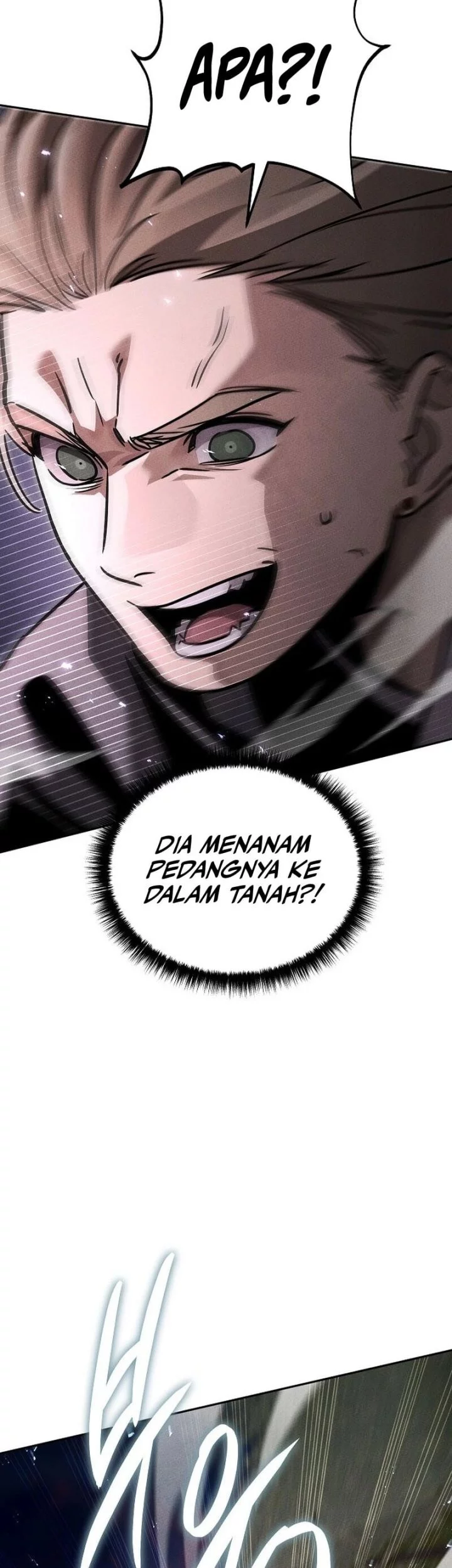 Chapter 17 - halaman 86