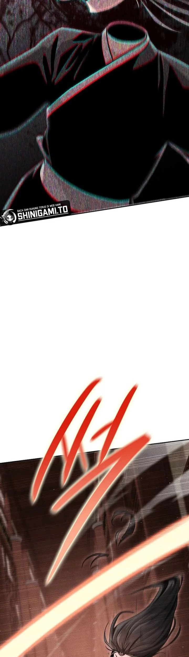 Chapter 17 - halaman 12