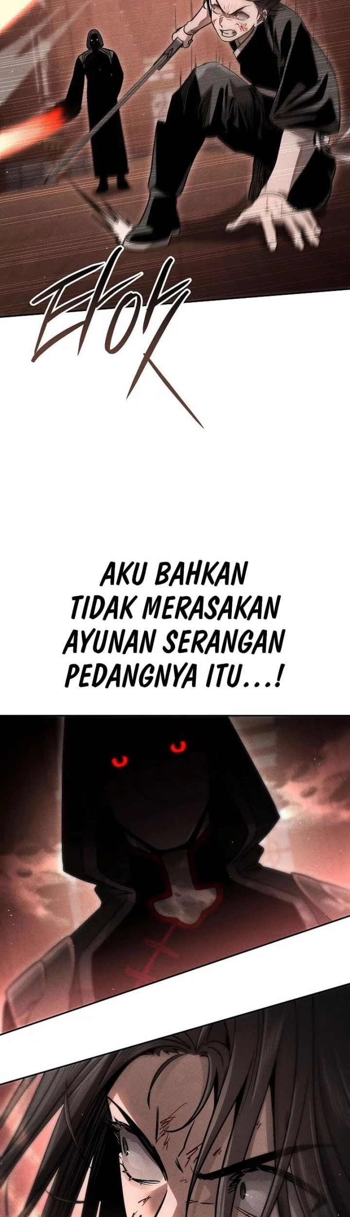 Chapter 17 - halaman 13