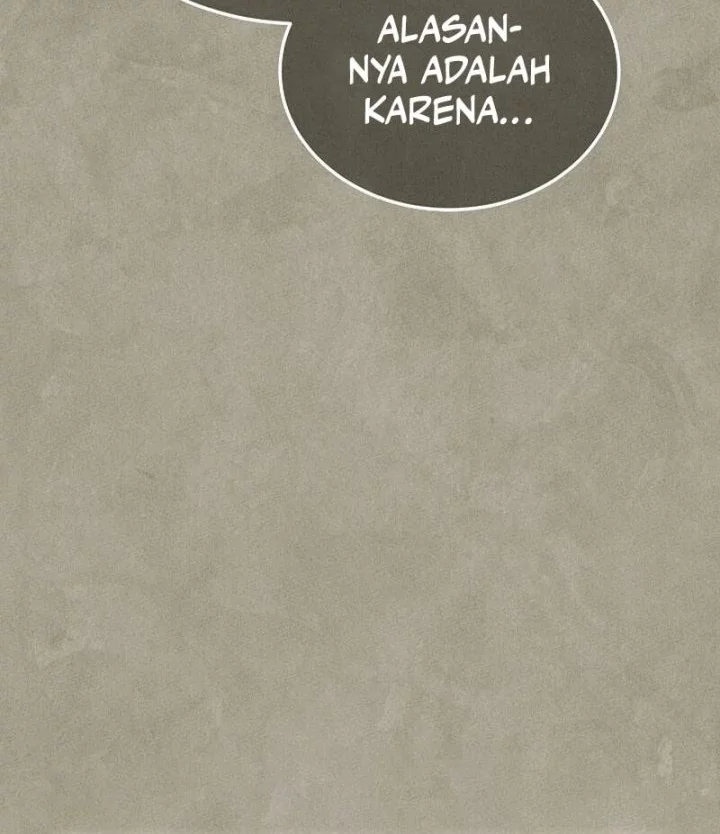 Chapter 17 - halaman 22