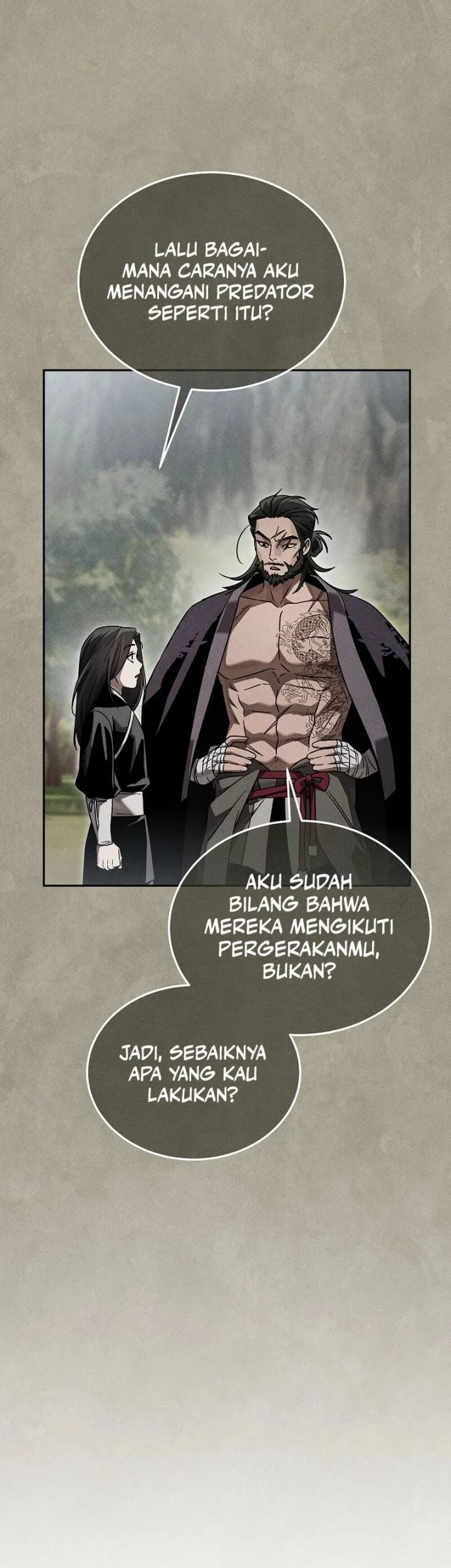Chapter 17 - halaman 24