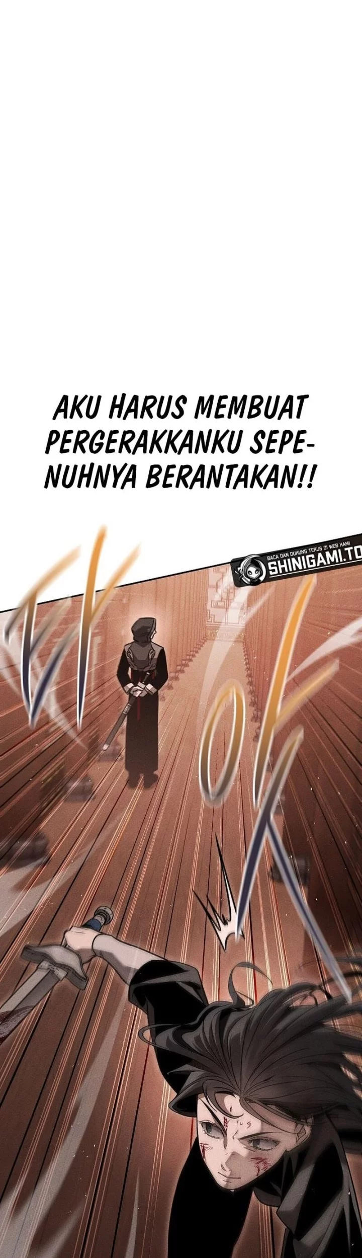 Chapter 17 - halaman 27