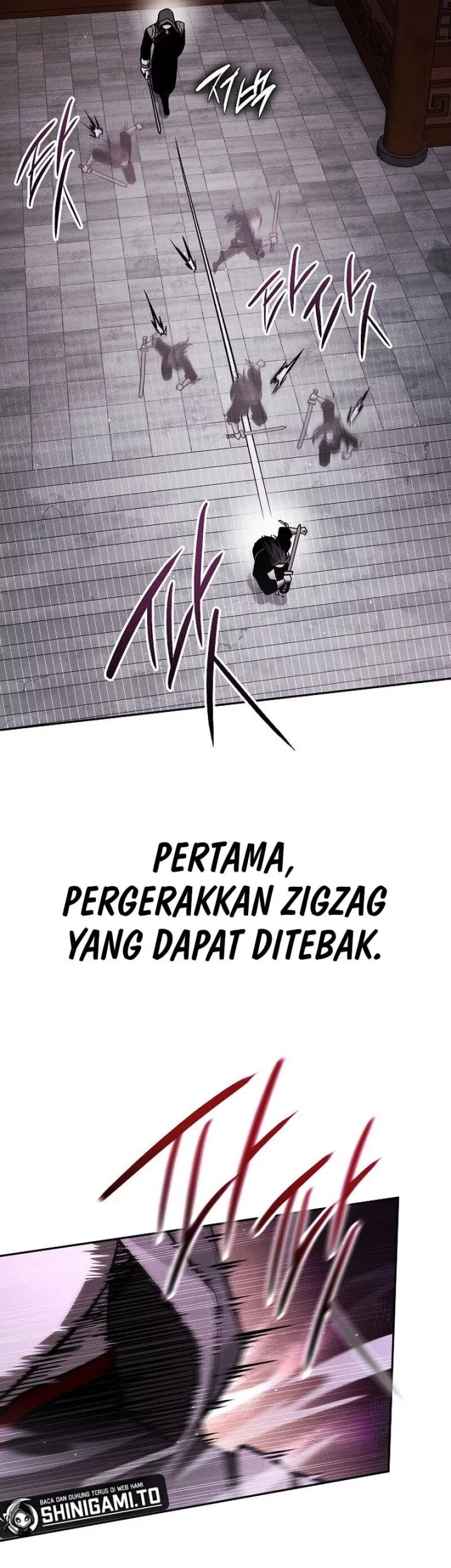 Chapter 17 - halaman 30