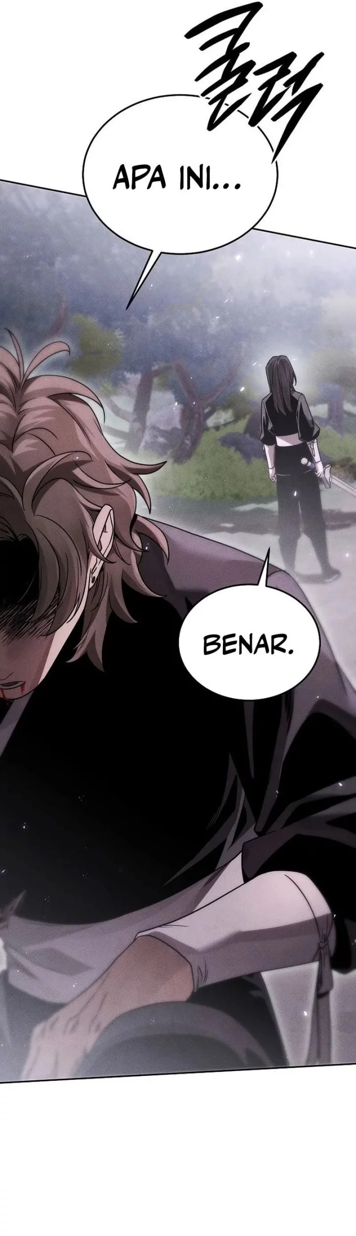 Chapter 18 - halaman 43