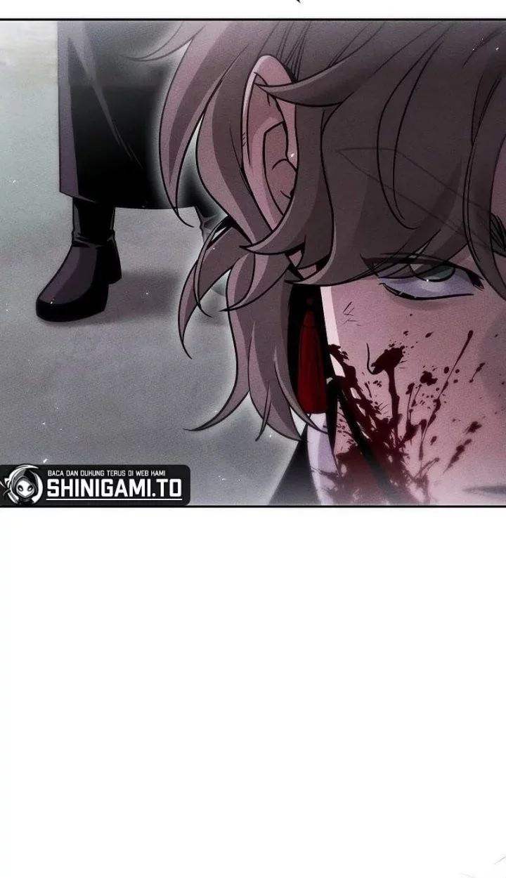 Chapter 18 - halaman 53
