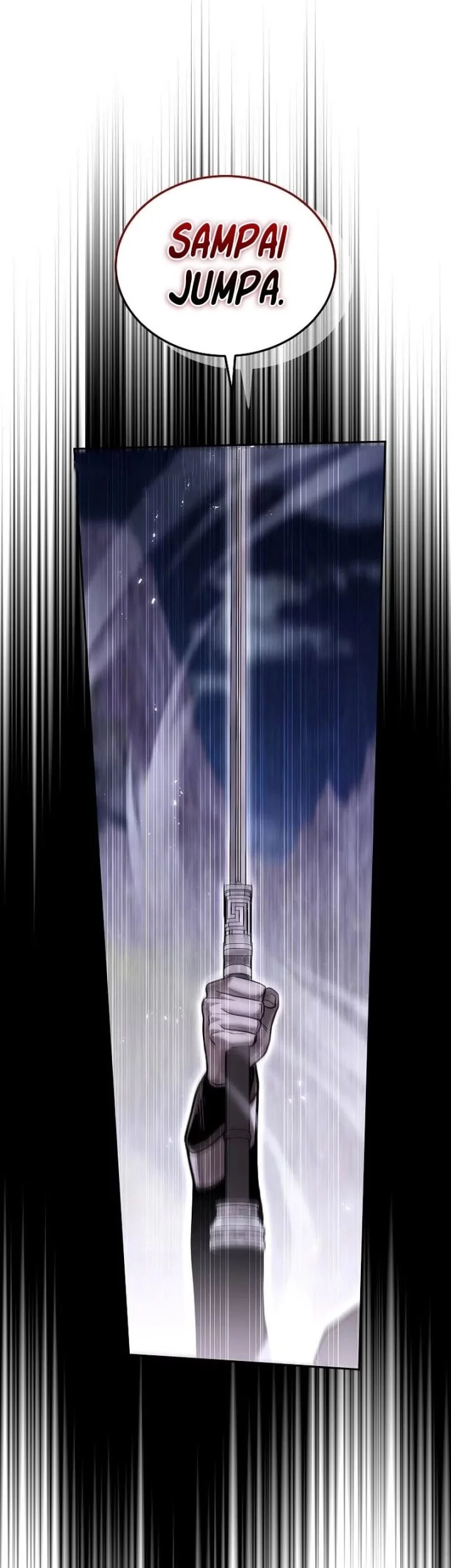 Chapter 18 - halaman 58
