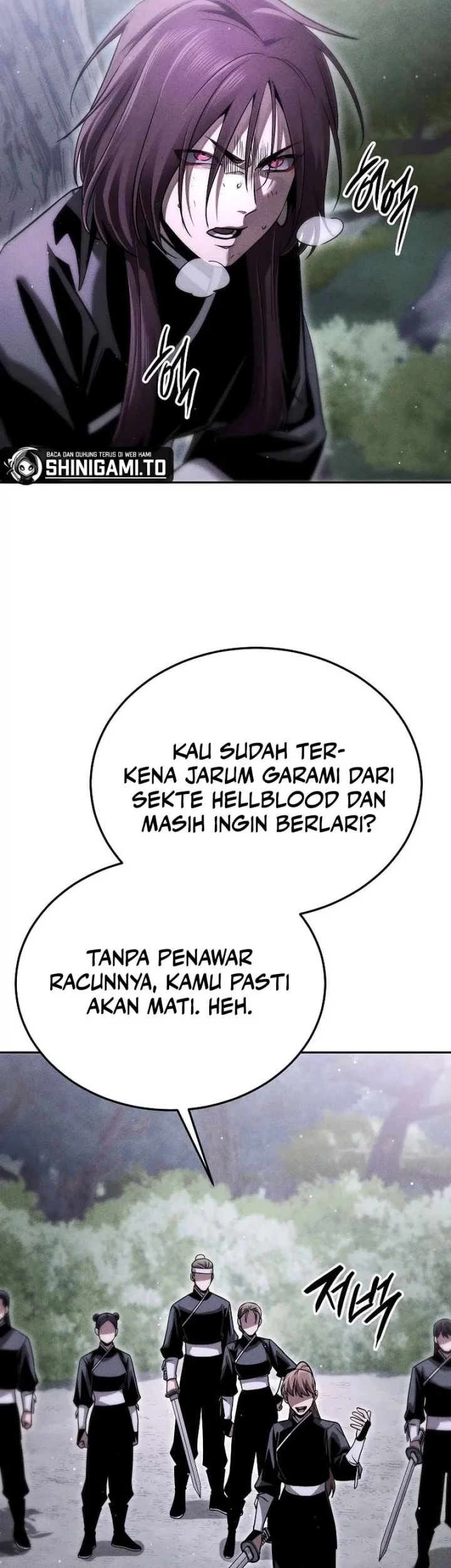 Chapter 18 - halaman 68