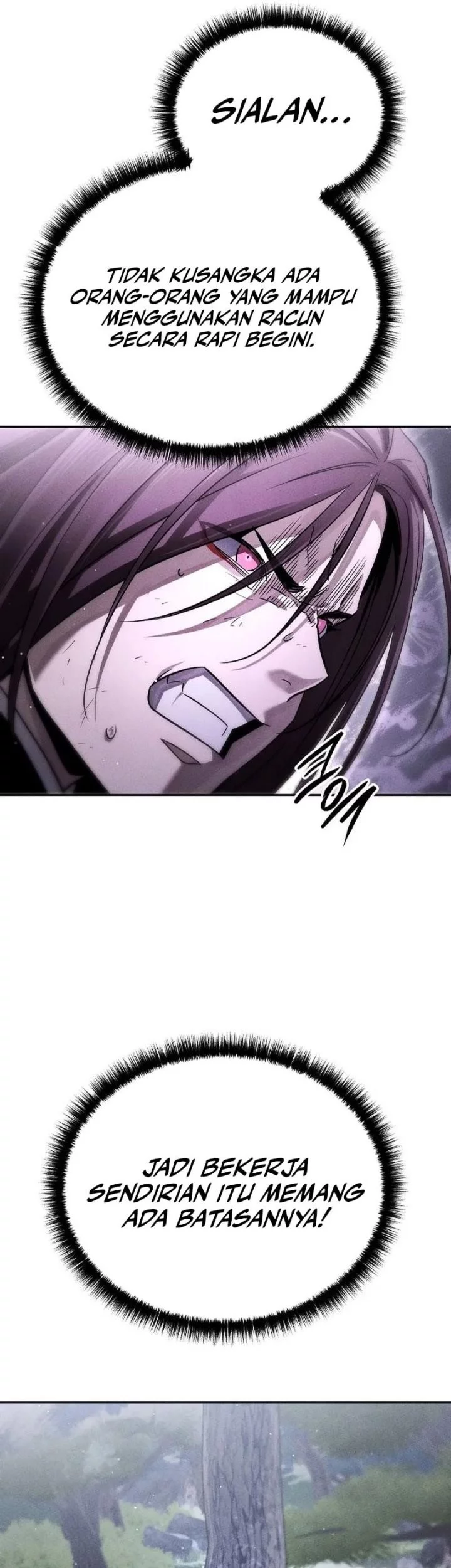 Chapter 18 - halaman 70