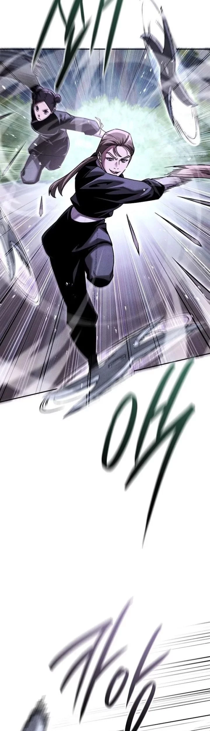 Chapter 18 - halaman 75