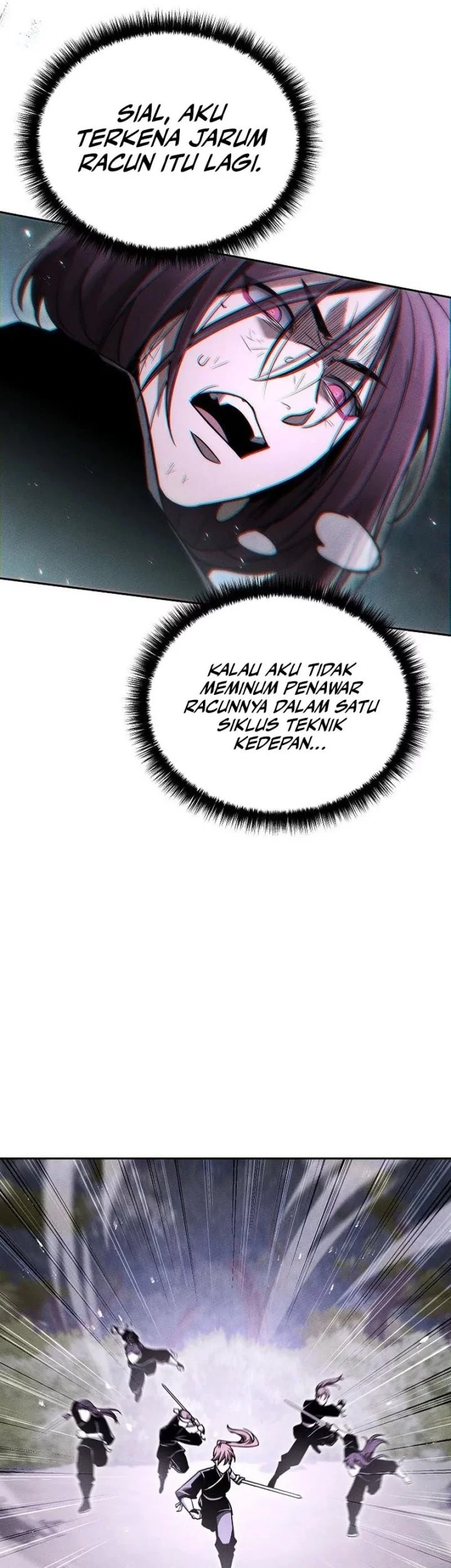Chapter 18 - halaman 78