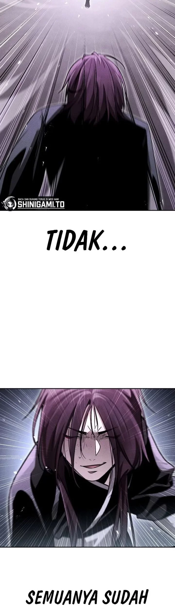 Chapter 18 - halaman 79