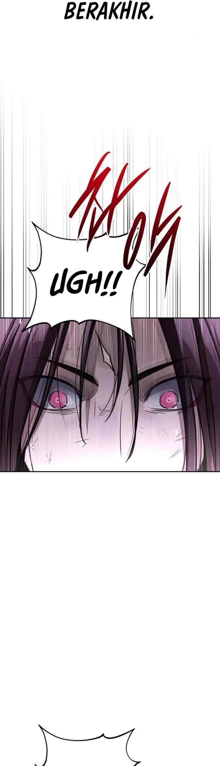 Chapter 18 - halaman 80