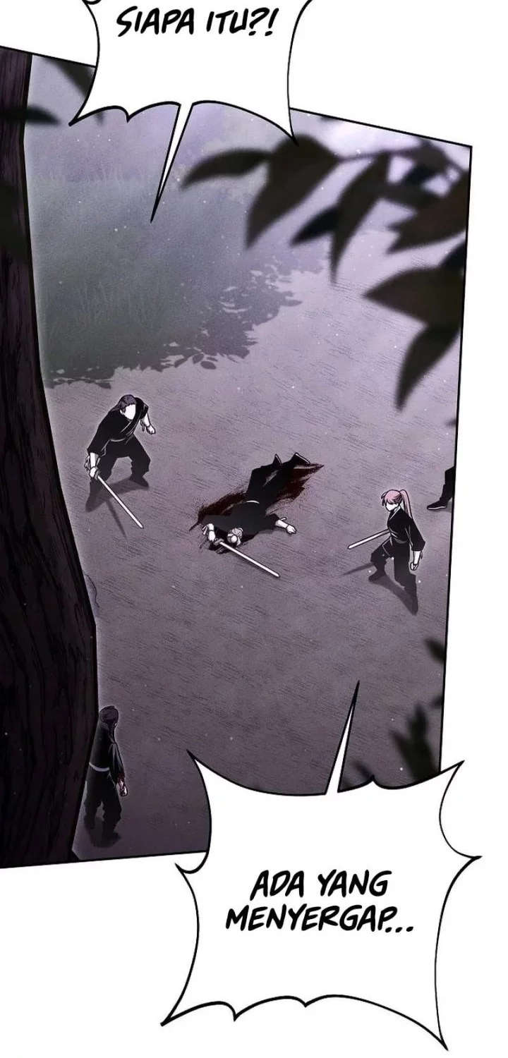 Chapter 18 - halaman 81