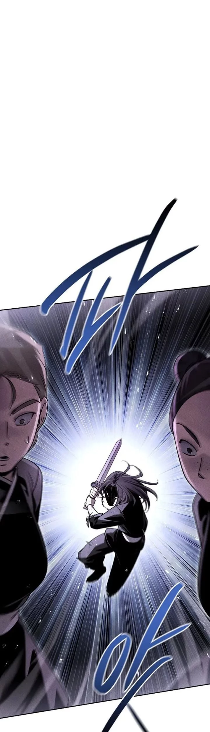 Chapter 18 - halaman 82