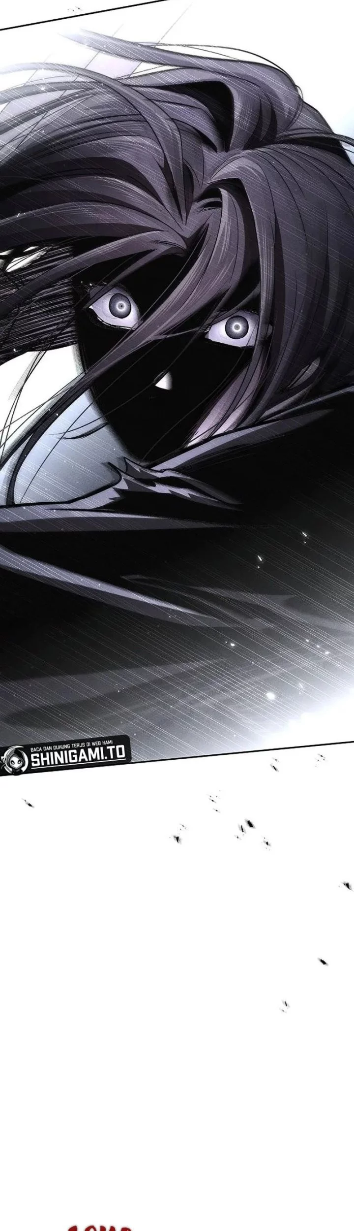 Chapter 18 - halaman 84